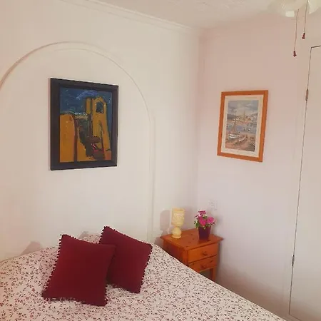 Casa Kasia