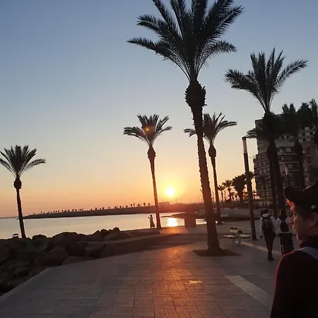 Casa Kasia Apartment La Mata (Torrevieja)