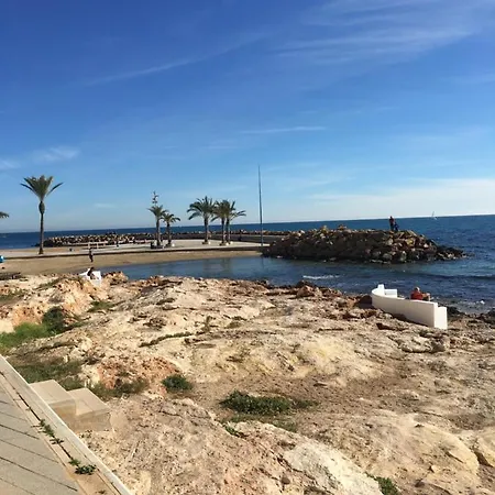 Casa Kasia