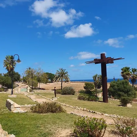 Casa Kasia La Mata (Torrevieja)