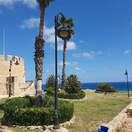 Casa Kasia *