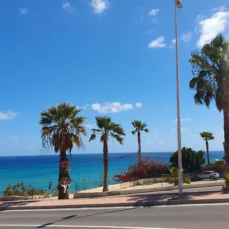 Casa Kasia * La Mata (Torrevieja)