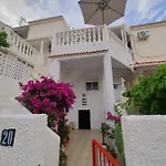 Appartement Casa Kasia