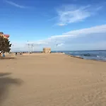 Casa Kasia * La Mata (Torrevieja)