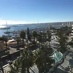 Casa Kasia Appartement La Mata (Torrevieja)