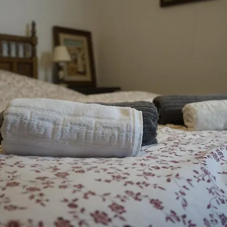 Casa Kasia Appartement *