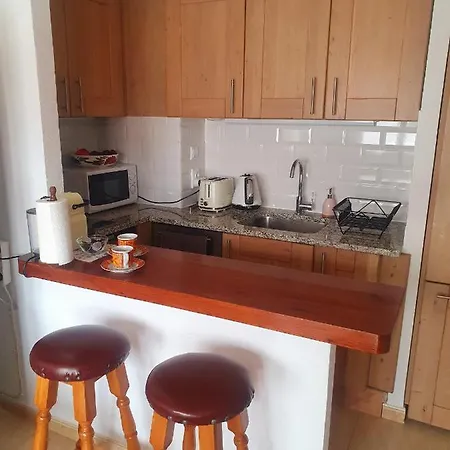 Casa Kasia *